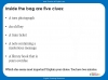 Welcome To Year 7 English Teaching Resources (slide 5/17)